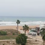 Xeracsol I Solo Familias Serviplaya