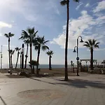 Calanova Sea Golf Paradise