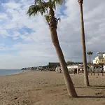 Calanova Sea Golf Paradise