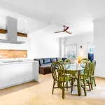 A24 Cabopino