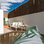 Singularstays Arena