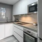 Beachside Paradise: Stylish 3Br Apt Near The Beach