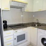 Al101 Apartamento, Centrico Y Piscina