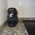 Al101 Apartamento, Centrico Y Piscina