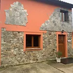 El Pajar De Ondina 179