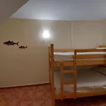 Atico Duplex - Carril De La Fuente