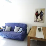 Arcos 1 Dorm Lek