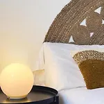 Hauzify I Apartament Can Reig