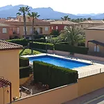 Estrella De Mar