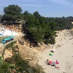 Turo De Tjelle