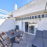 La Casa Del Sur