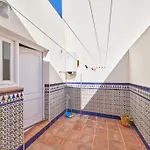 La Casa Del Sur