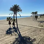 A Stunning 2 Bedroom Apartment 5 Min Walk To The Beautiful Beaches Of Vera Playa