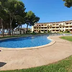 Alcanar Costa