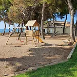 Alcanar Costa