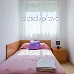 Desolyplaya Colomeras 3T