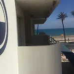 Apartamento Coliseum