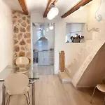 El Nido: Una Casita De Ensueno