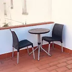 El Nido: Una Casita De Ensueno