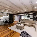 Amelia By Sweet Home San Sebastian