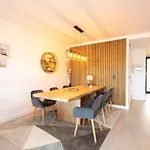 Casamira