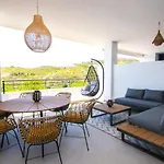 Casamira