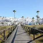 Conil Casa H&L
