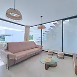 Luxury Apartment Mar De Cristal