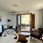 Atalaya