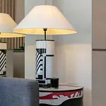 Super Stylish Apartment In La Alcazaba - Rdr172