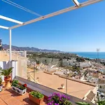 Villa Seaview Punta Lara Casasol