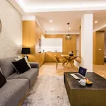 Churruca By Sweet Home San Sebastian