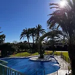 Estudio Marbella
