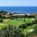 Casa Baviera Golf & Beach