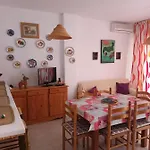 Velamar Baja