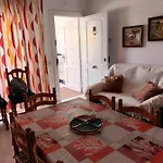 Velamar Baja