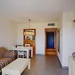 Precioso Apartamento En Macenas