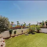Precioso Apartamento En Macenas