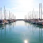 Exclusivo Apartamento En Canet