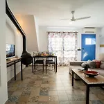 Trendy Homes Casa Pitera