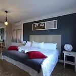 Villa Paraiso - Appartement 2 Pieces Privatif