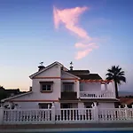 Villa Paraiso - Appartement 2 Pieces Privatif