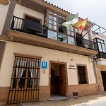 Hostal Andalucia