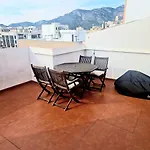 Atico De Lujo En Oropesa Del Mar