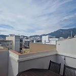 Atico De Lujo En Oropesa Del Mar