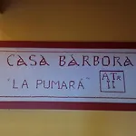 Apartamentos Casa Barbora - Ar-720-As