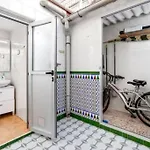 Robin House
