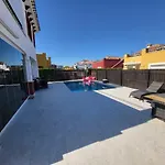 Villa 3 Chambre Espagne