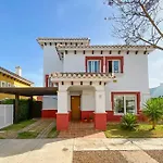 Villa 3 Chambre Espagne