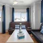 Apartamento Goya